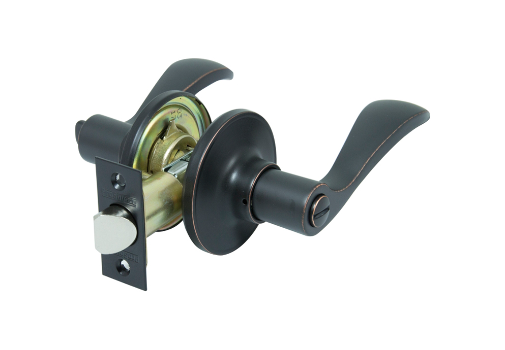 Door & Window Hardware